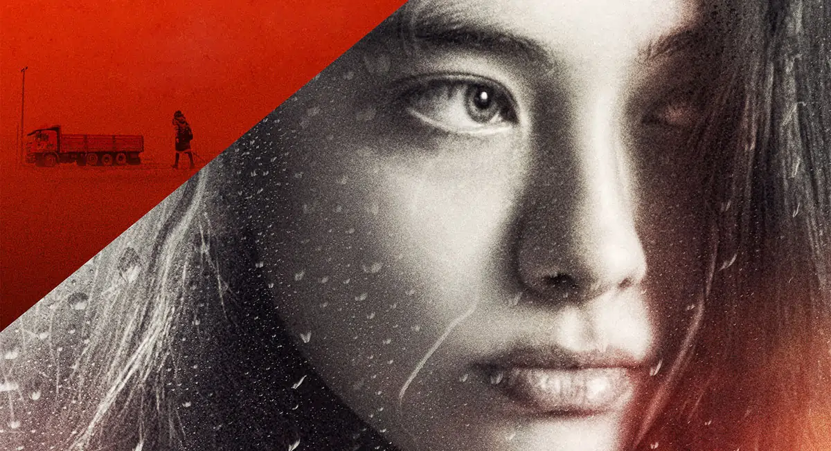 فيلم الأعراف 2012